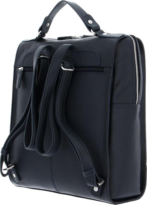 Produktbild Picard Luis (7 l)