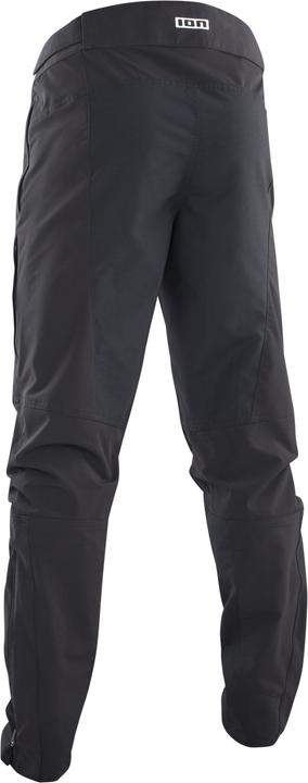 Produktbild ION Shelter (S)