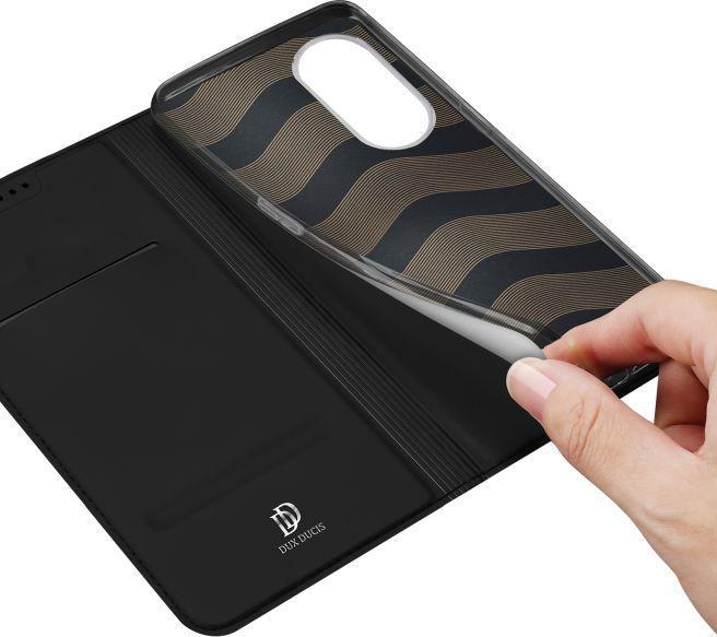 Produktbild Dux Ducis Skin Pro (Oppo Reno 8 5G)