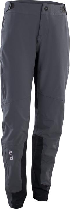 Produktbild ION Shelter (34)