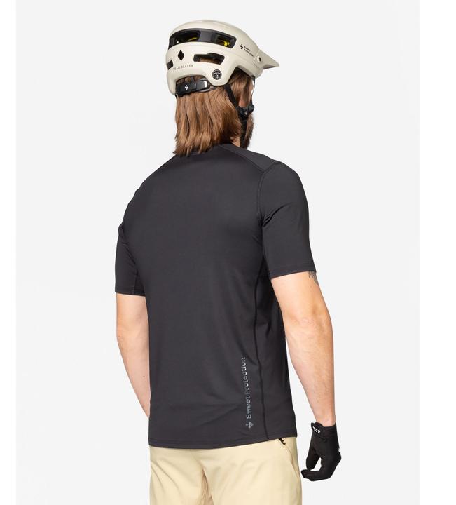 Image du produit Sweet Protection Hunter SS Jersey M (XL)
