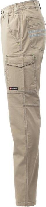 Produktbild Payper Worker Stretch (4XL)