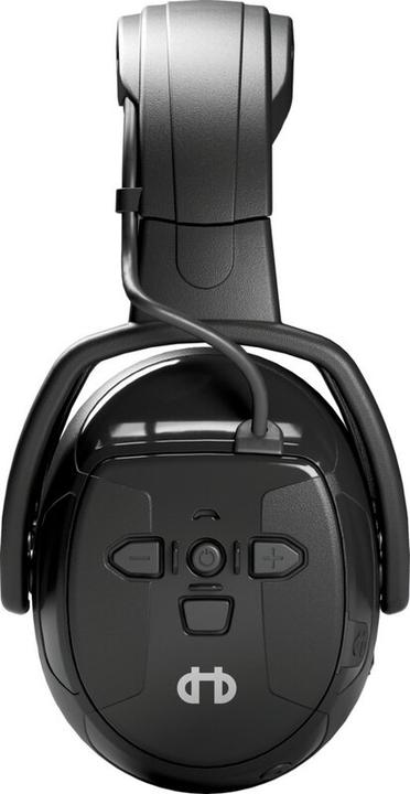 Immagine prodotto Hellberg Xstream (1x)