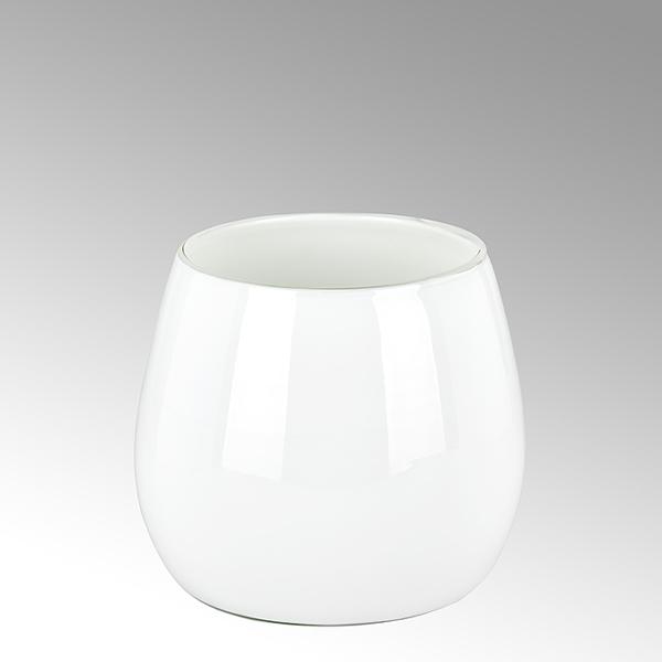 Lambert, Vase, Pisano