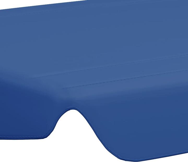 Produktbild vidaXL Ullrich