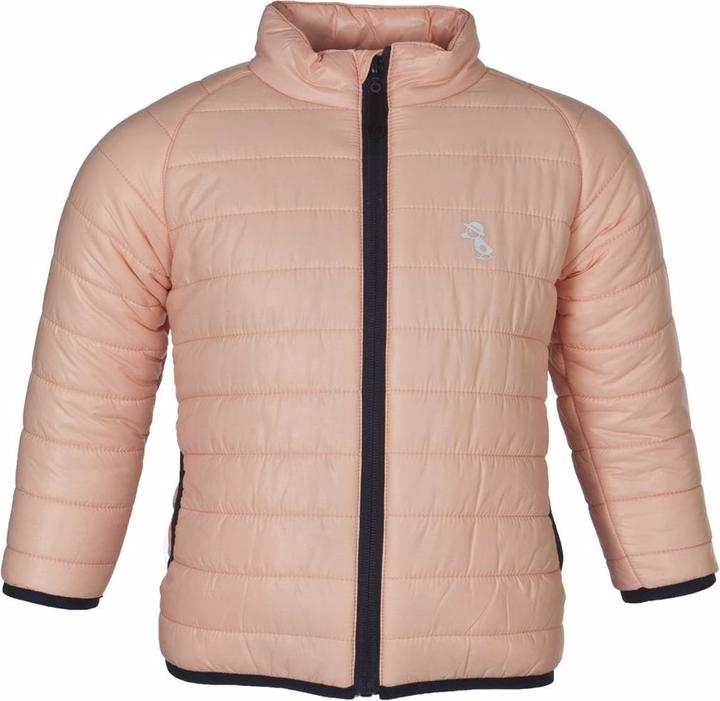 Produktbild Rukka Thermo Jacke Puffy (92)