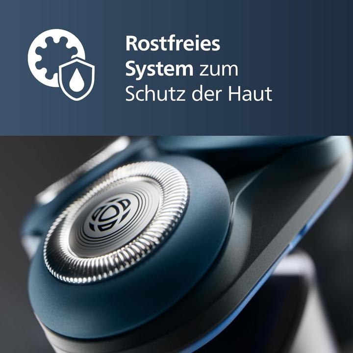 Image du produit Philips Shaver Series 5000 (X5004/00)