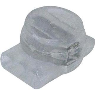 CellPack, Kabelverbindung, Aderverbinder