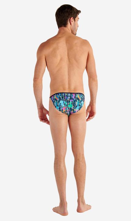 Produktbild HOM Tanga Funky Styles (XL, Einzelpack)