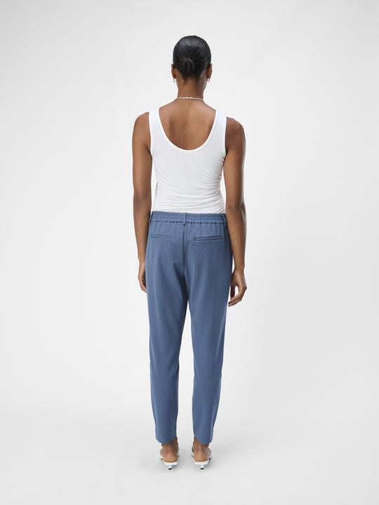 Image du produit Object OBJLISA Hose (34)