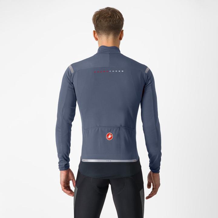 Actual product image Castelli Perfetto RoS 2 Jacket (M)
