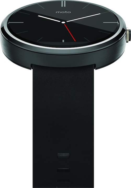 Produktbild Motorola Moto 360 (46 mm)