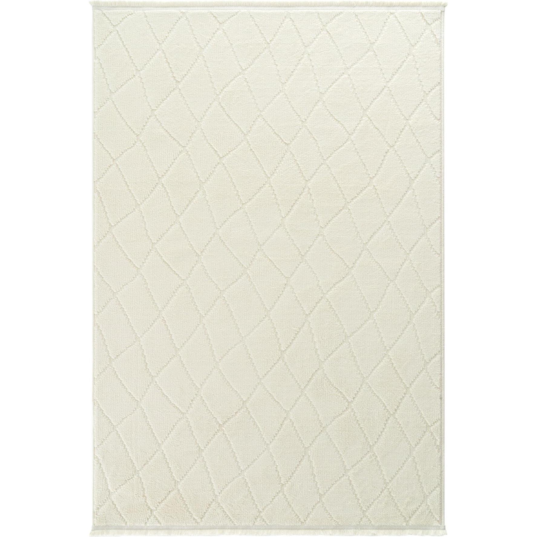 Conceptum Hypnose, Teppich, Newcity (80 x 250 cm)