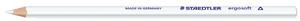 Image du produit Staedtler Ergo Soft (3 mm, 1 x)