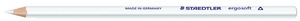 Produktbild Staedtler Ergo Soft (3 mm, 1 x)