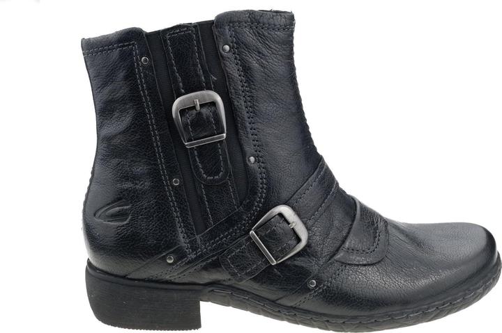 Produktbild Camel Active Frisco (40.5)
