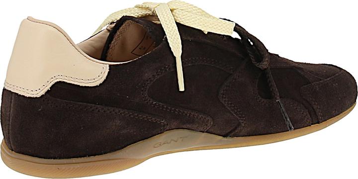 Image du produit GANT Sperly (39)