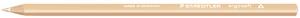 Produktbild Staedtler Ergo Soft (Hautfarbe, 1 x)