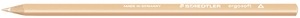 Produktbild Staedtler Ergo Soft (Hautfarbe, 1 x)