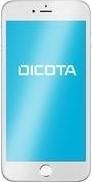 Produktbild Dicota Secret 4-Way Folie (1 Stück, Apple iPhone 6)