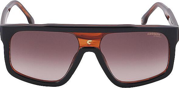 Actual product image Carrera 1061/S