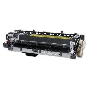 HP CE988-67915 Fixiereinheit, Drucker Zubehör