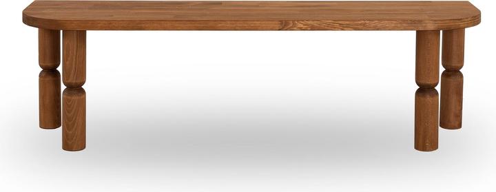 Immagine prodotto Skye Decor Ida (140 x 40 x 35 cm)
