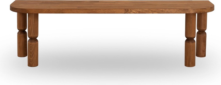 Produktbild Skye Decor Ida (140 x 40 x 35 cm)