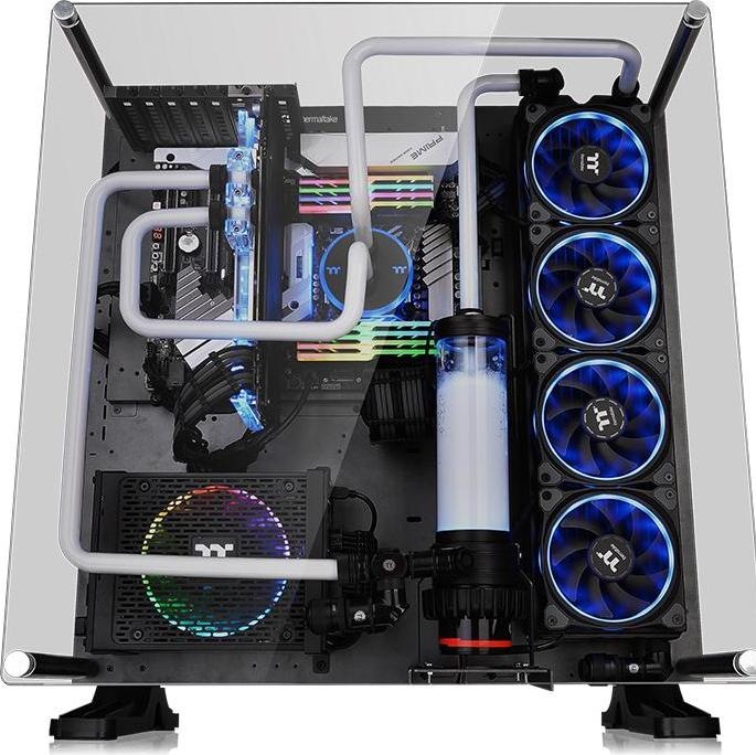 Produktbild Thermaltake Core P5 (ATX)