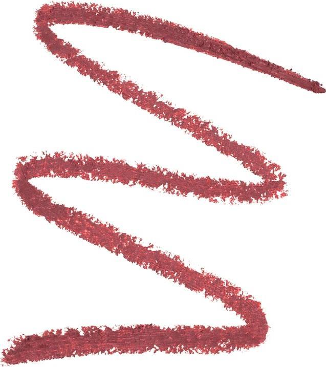 Produktbild Lumene Leuchtender Farbkontur-Lippenstift