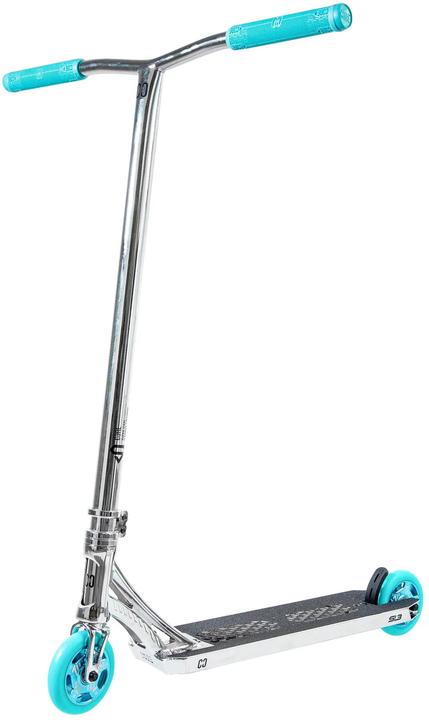 Produktbild Core Scooter SL3 Pro