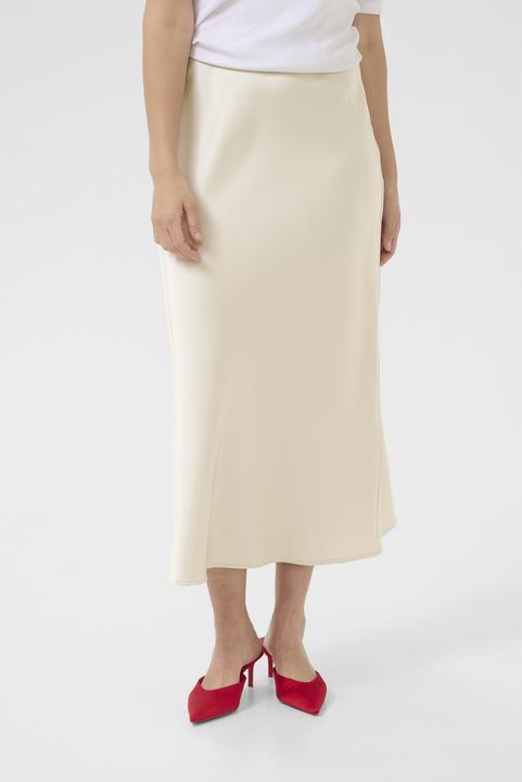 Image du produit Kaffe Hill (46)