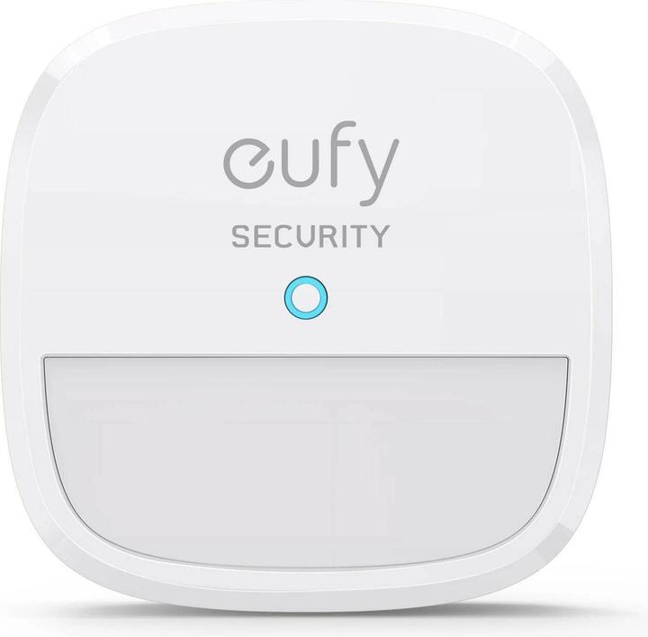 eufy Sensore di movimento (9 m)