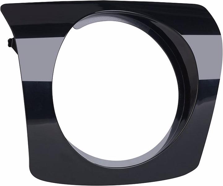 Sichler Secondo adattatore per tubo flessibile per sistema di climatizzazione monoblocco ACS-120.out