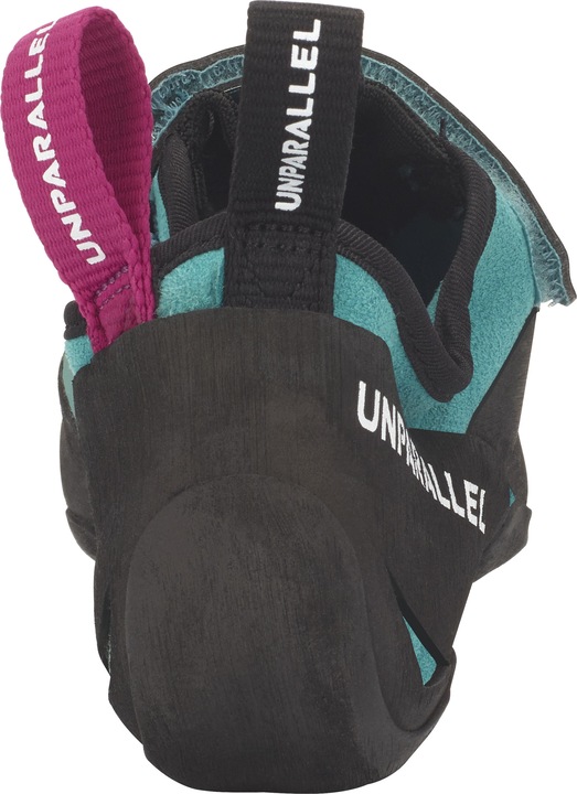 Immagine prodotto Unparallel Sports Donna LV (39.5)