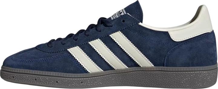 Produktbild adidas Handball Spezial (42 2/3)