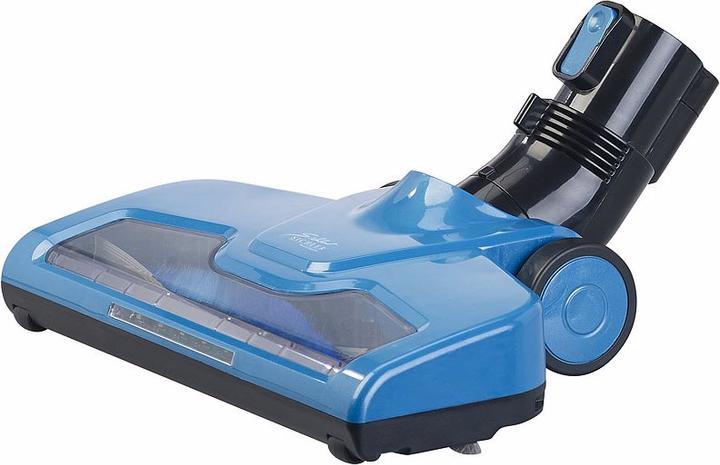 Produktbild Sichler Rotierende Ersatzbürste für Akku-Zyklon-Staubsauger BHS-520.ak