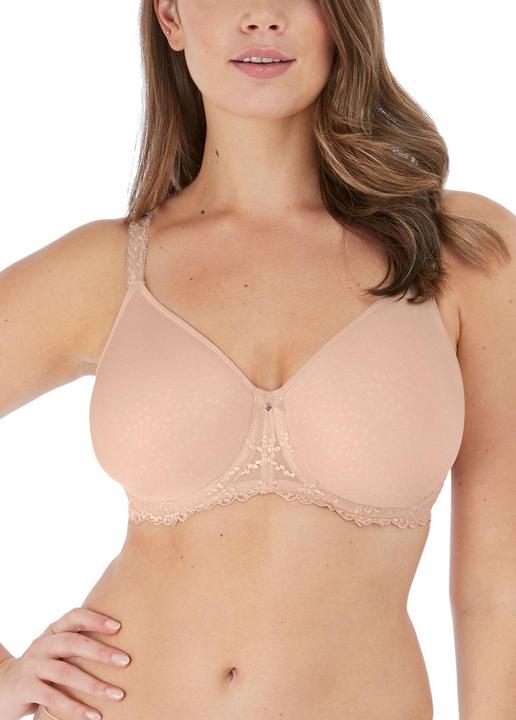 Actual product image Fantasie Ana UW Moulded Spacer Bra Dames Beha - Maat 85E (100 E)