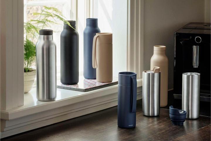 Produktbild Eva Solo Urban Termoflaske (0.70 l)