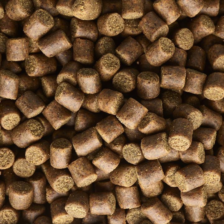 Produktbild Caperlan Pellets Karpfen 7 mm
