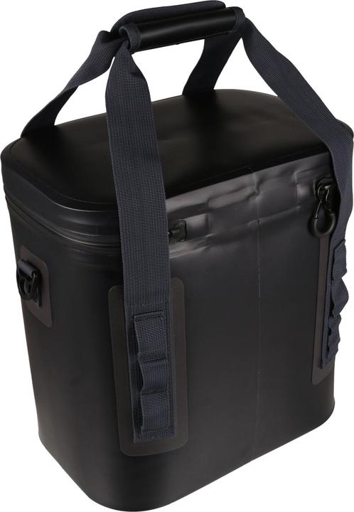 Produktbild Regatta Shield 10L (10 l)