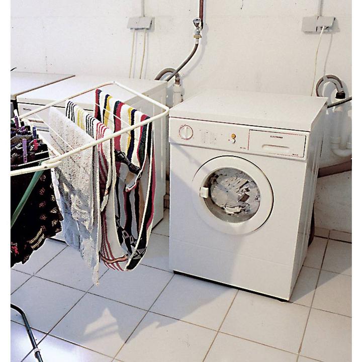 Image du produit Voltcraft Appareil de mesure de la température DT 8820 -