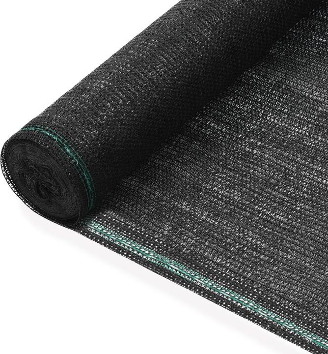 Actual product image vidaXL Angelike