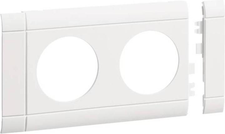 White RAL9016