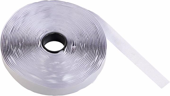 Produktbild Sichler Abluft-Dachfensterabdichtung für mobile Klimageräte