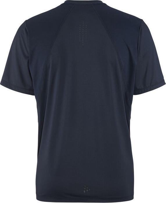 Produktbild Craft Adv Essence S/S Tee 2 (M)