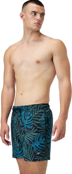 Image du produit Speedo Print Redondo Edge Volley 16" (XL)