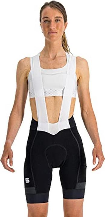 Immagine prodotto Sportful Salopette Supergiara W (M)