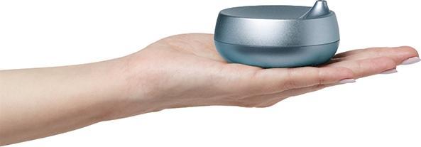 Immagine prodotto Lexon Romino Diffusore Aromatyzer jasnoniebieski/azzurro LH89LB1