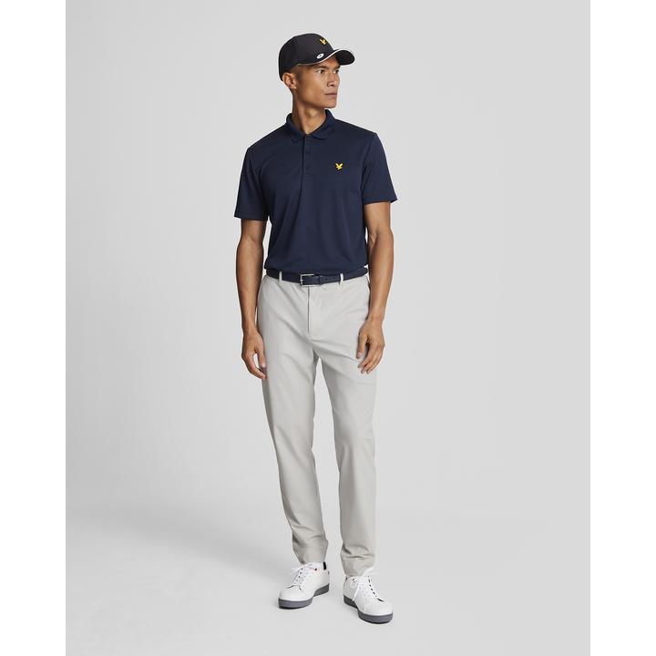 Produktbild Lyle and Scott Tech (28)